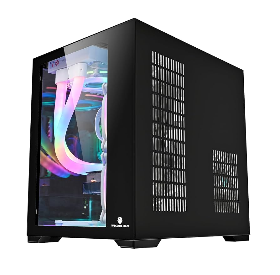 AT-mini PersonalⅡ 71k2wq5pK+L._UF894,1000_QL80_.jpg